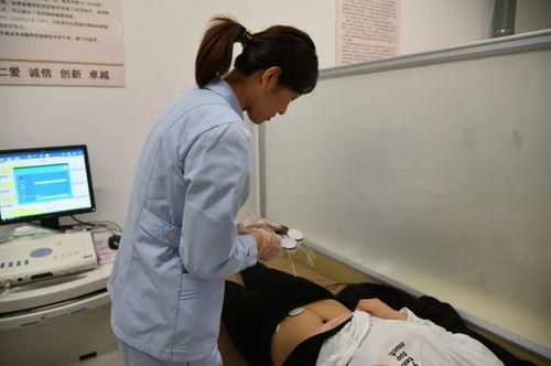 张家口护士爆料视频,揭露医院内部惊人真相 第3张 张家口护士爆料视频,揭露医院内部惊人真相 第3张