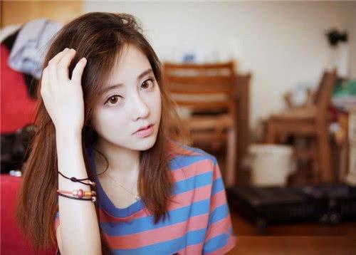 主播爆料缅甸海波视频,主播爆料视频背后的真相  第3张