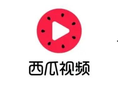 qq免费吃瓜ia,畅享网络盛宴的秘密通道 第1张 qq免费吃瓜ia,畅享网络盛宴的秘密通道 第1张