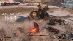 杀被狼2粤语在线观看,惊悚升级,狼性再现! 第1张 杀被狼2粤语在线观看,惊悚升级,狼性再现! 第1张