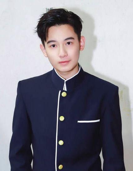 胡先煦最新爆料新闻,揭秘娱乐圈不为人知的幕后故事 第1张 胡先煦最新爆料新闻,揭秘娱乐圈不为人知的幕后故事 第1张