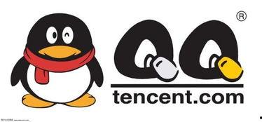 qq免费吃瓜入口在哪,轻松获取热门资讯的秘籍  第1张