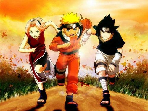 火影忍者s24爆料最新,神秘新篇章,忍者世界风云再起! 第2张 火影忍者s24爆料最新,神秘新篇章,忍者世界风云再起! 第2张