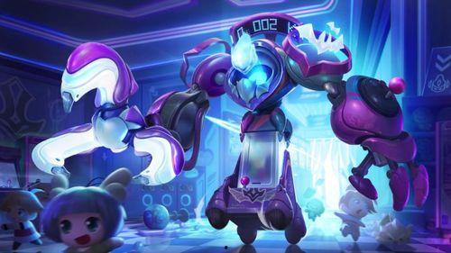 王者皮肤爆料剪辑视频,独家爆料剪辑视频大揭秘