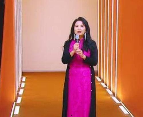 娱乐圈爆料7分钟 第3张 娱乐圈爆料7分钟 第3张