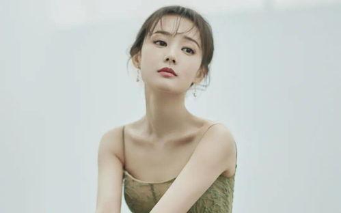 于正李一桐最新爆料,揭秘幕后故事与精彩幕后花絮