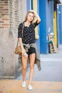 爆料女款短裤视频下载,揭秘时尚潮流女款短裤下载秘籍  第2张