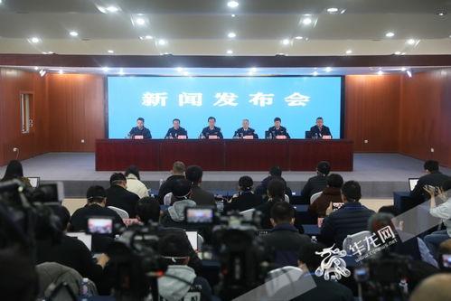 致远中学爆料新闻视频,揭秘校园热点事件背后的真相