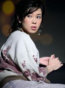 余男狂怒电影在线观看,余男演绎复仇之路  第1张