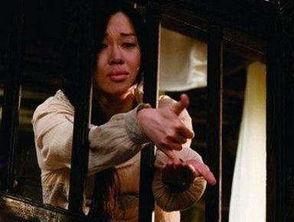 余男狂怒电影在线观看,余男演绎复仇之路  第3张