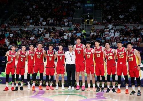 广州男篮爆料新闻报道最新  第2张